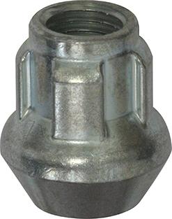 Restagraf 188601 - Wheel Bolt car-mod.net