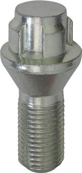 Restagraf 188608 - Wheel Bolt car-mod.net