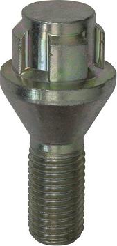 Restagraf 188603 - Wheel Bolt car-mod.net