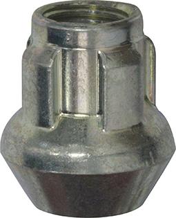 Restagraf 188602 - Wheel Bolt car-mod.net