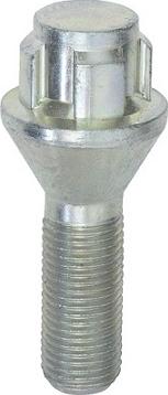 Restagraf 188607 - Wheel Bolt car-mod.net