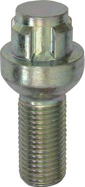 Restagraf 188610 - Wheel Bolt car-mod.net
