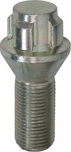 Restagraf 188611 - Wheel Bolt car-mod.net