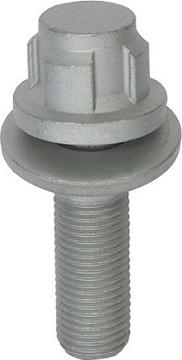 Restagraf 188612 - Wheel Bolt car-mod.net