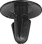 Restagraf 1347 - Clip, trim / protective strip car-mod.net