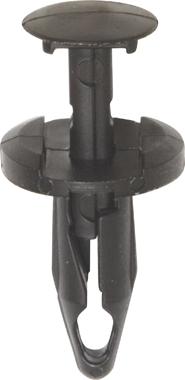Restagraf 130021 - Clip, trim / protective strip car-mod.net