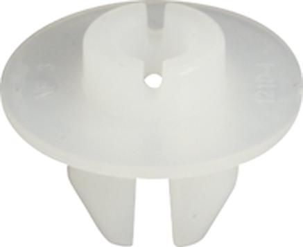 Restagraf 130154 - Clip, trim / protective strip car-mod.net