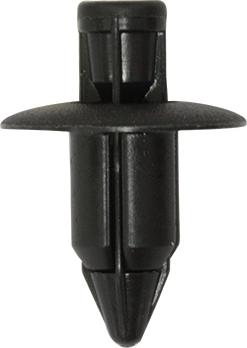 Restagraf 130189 - Clip, trim / protective strip car-mod.net