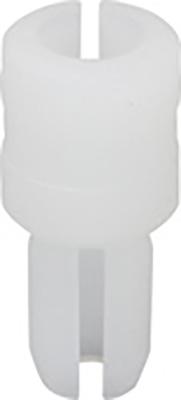 Restagraf 130131 - Clip, trim / protective strip car-mod.net