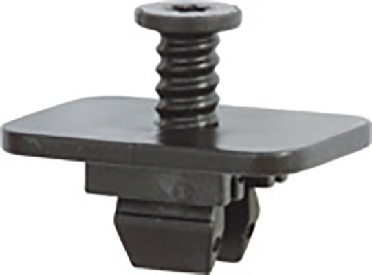 Restagraf 130128 - Clip, trim / protective strip car-mod.net