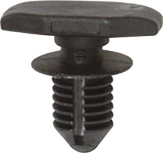Restagraf 130127 - Clip, trim / protective strip car-mod.net