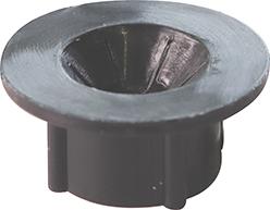 Restagraf 130310 - Clip, trim / protective strip car-mod.net