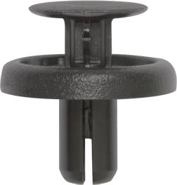 Restagraf 130209 - Clip, trim / protective strip car-mod.net