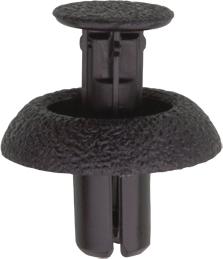 Restagraf 130207 - Clip, trim / protective strip car-mod.net