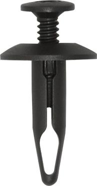 Restagraf 130214 - Clip, trim / protective strip car-mod.net