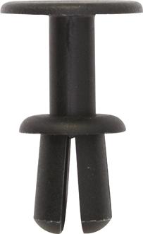 Restagraf 12645 - Clip, trim / protective strip car-mod.net