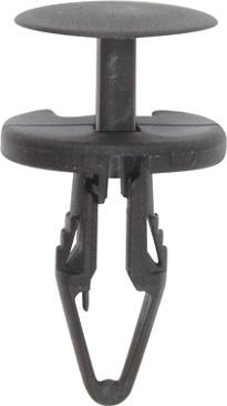 Restagraf 12640 - Clip, trim / protective strip car-mod.net