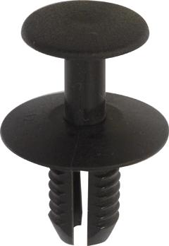 Restagraf 12655 - Clip, trim / protective strip car-mod.net