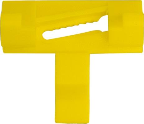 Restagraf 12042 - Clip, trim / protective strip car-mod.net