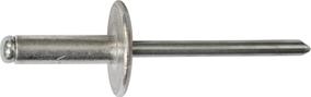 Restagraf 12053 - Clip, trim / protective strip car-mod.net
