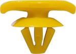 Restagraf 12064 - Clip, trim / protective strip car-mod.net