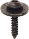 Restagraf 12187 - Clip, trim / protective strip car-mod.net