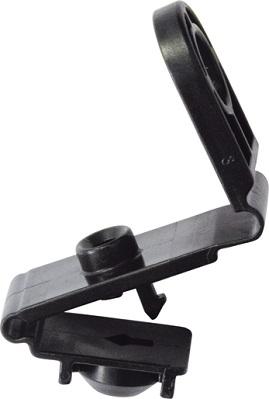 Restagraf 12327 - Body car-mod.net