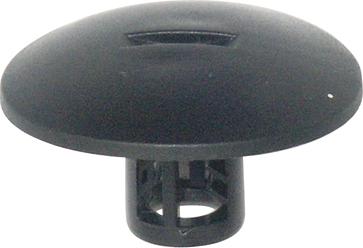 Restagraf 1232 - Clip, trim / protective strip car-mod.net