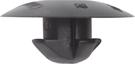 Restagraf 12244 - Clip, trim / protective strip car-mod.net