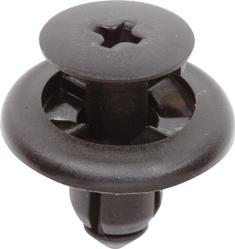 Restagraf 12232 - Clip, trim / protective strip car-mod.net