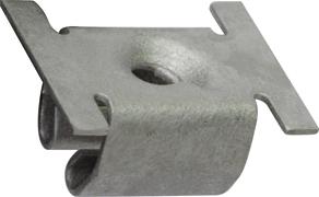 Restagraf 12220 - Body car-mod.net