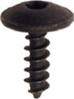Restagraf 12717 - Clip, trim / protective strip car-mod.net