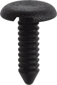 Restagraf 12735 - Clip, trim / protective strip car-mod.net