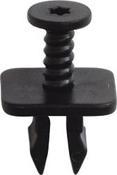 Restagraf 12729 - Clip, trim / protective strip car-mod.net