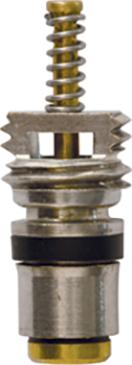 Restagraf 2194 - Control Valve, compressor car-mod.net