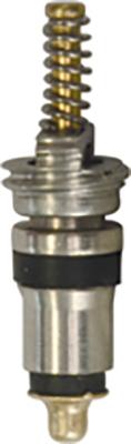 Restagraf 2192 - Control Valve, compressor car-mod.net