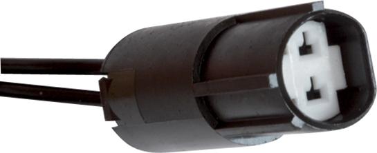 Restagraf 225191 - Cable Repair Set, central electrics car-mod.net