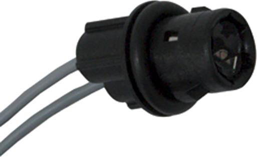 Restagraf 225136 - Cable Repair Set, central electrics car-mod.net