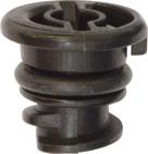 Restagraf 221497 - Sealing Plug, oil sump car-mod.net
