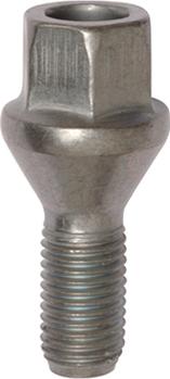 Restagraf 221453 - Wheel Bolt car-mod.net