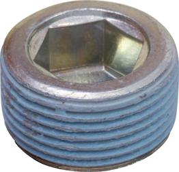 Restagraf 221481 - Sealing Plug, oil sump car-mod.net
