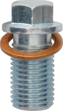 Restagraf 221482 - Sealing Plug, oil sump car-mod.net