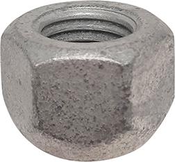 Restagraf 221540 - Wheel Nut car-mod.net