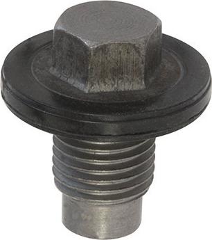Restagraf 221509 - Sealing Plug, oil sump car-mod.net