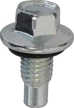 Restagraf 221508 - Sealing Plug, oil sump car-mod.net