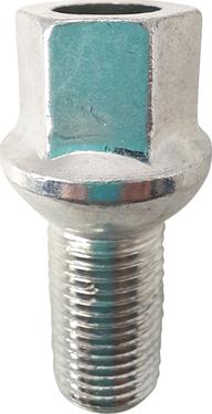 Restagraf 221535 - Wheel Bolt car-mod.net