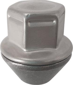 Restagraf 221538 - Wheel Nut car-mod.net