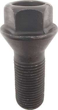 Restagraf 221532 - Wheel Bolt car-mod.net