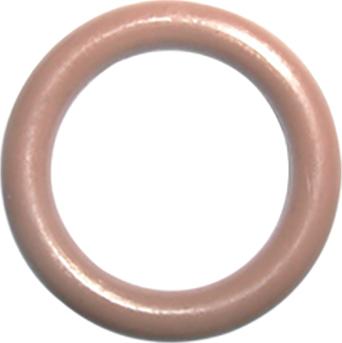 Restagraf 2211 - Seal Ring, air conditioning system line car-mod.net