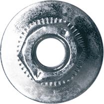 Restagraf 228384 - Body car-mod.net